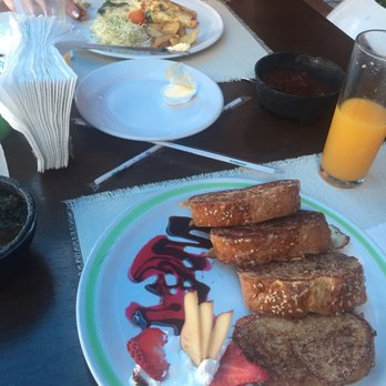 Cesare - Mexican Near Me - Puerto Vallarta, JAL
