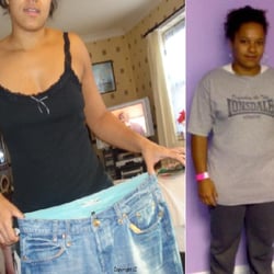 123 Abs Personal Training