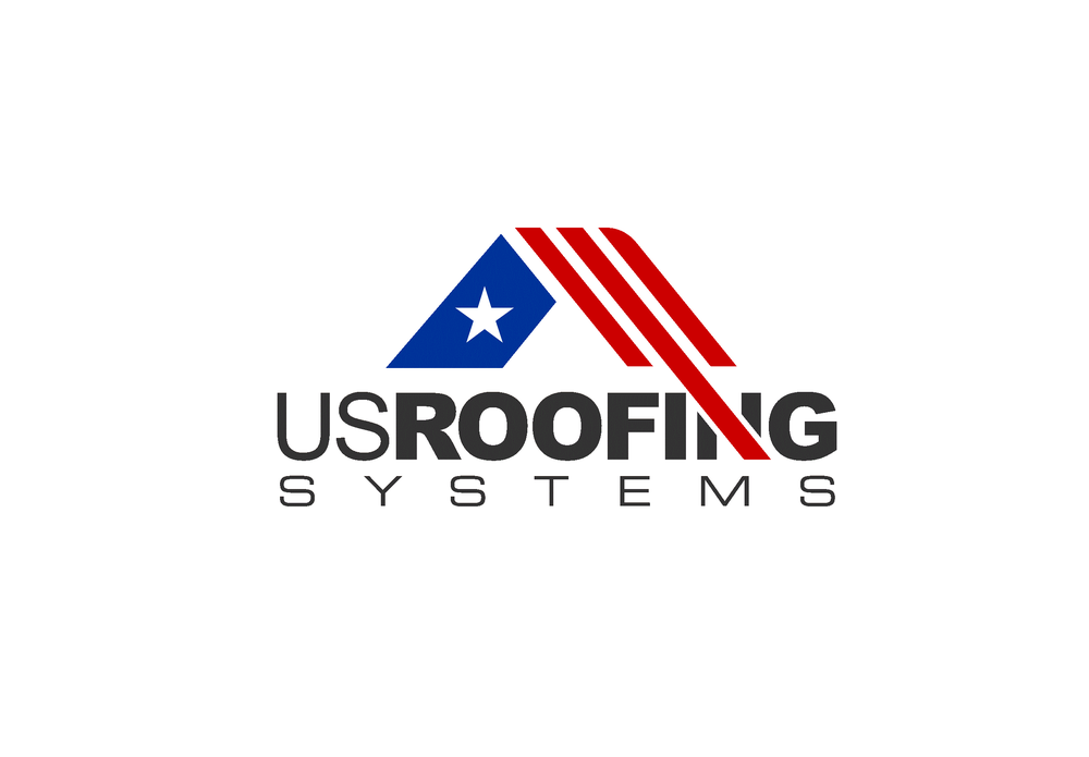 Slide of US Roofing Systems