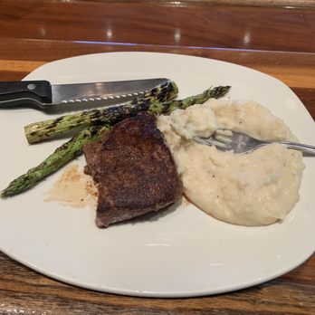 Outback Steakhouse - Steakhouses Near Me - Arcadia, California Outback Steakhouse - Steakhouses Near Me - Arcadia, California