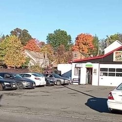 Berkeley Auto Service