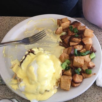 Hap's Hungry House - Breakfast & Brunch Near Me - Edmonton, Alberta Hap's Hungry House - Breakfast & Brunch Near Me - Edmonton, Alberta