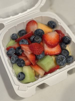 Katy's Kreek by null