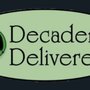 Photo of Decadence Delivered