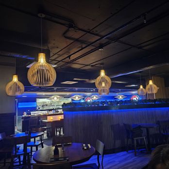 Kan Sushi - Sushi Bars Near Me - Honolulu, Hawaii Kan Sushi - Sushi Bars Near Me - Honolulu, Hawaii