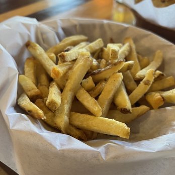 Islands Restaurant - Fries - huge portion! Hot and fresh too - Burgers Near Me - Santa Barbara, California Islands Restaurant - Fries - huge portion! Hot and fresh too - Burgers Near Me - Santa Barbara, California