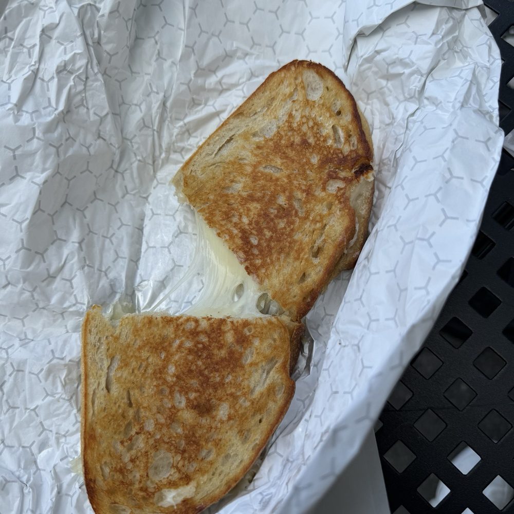 Roseadela’s - Grilled cheese pull - Sandwiches Near Me - Salem, Massachusetts Roseadela’s - Grilled cheese pull - Sandwiches Near Me - Salem, Massachusetts