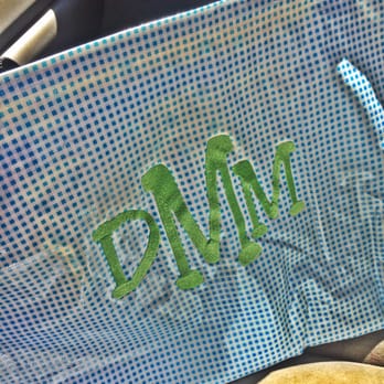 Tatermash Embroidery - Diaper Bag - Embroidery & Crochet Near Me - Tulsa, Oklahoma Tatermash Embroidery - Diaper Bag - Embroidery & Crochet Near Me - Tulsa, Oklahoma