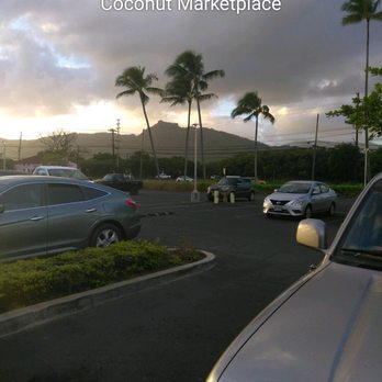 Coconut Marketplace - Shopping Centers Near Me - Kapaʻa, Hawaii Coconut Marketplace - Shopping Centers Near Me - Kapaʻa, Hawaii