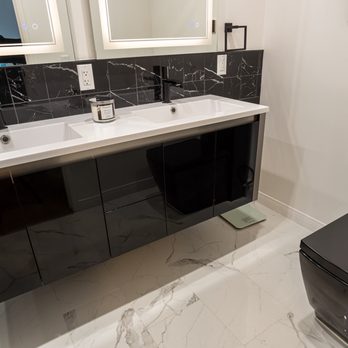 88 Builders Group - General Contractors Near Me 88 Builders Group - General Contractors Near Me