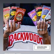 STACKHOUSE TOBACCO - Updated June 2026 - 132 Photos - 3225 W Pleasant Run  Rd, Lancaster, Texas - Tobacco Shops - Phone Number