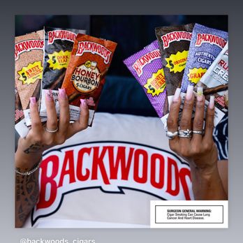Stackhouse Tobacco - Backwoods All Flavors - Tobacco Shops Near Me - Lancaster, Texas Stackhouse Tobacco - Backwoods All Flavors - Tobacco Shops Near Me - Lancaster, Texas
