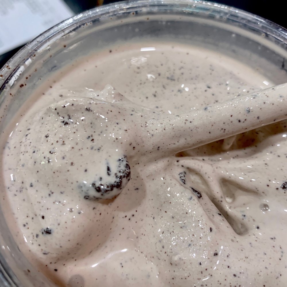 30 Burgers - Oreo Milkshake - Burgers Near Me - Springfield Township, New Jersey 30 Burgers - Oreo Milkshake - Burgers Near Me - Springfield Township, New Jersey