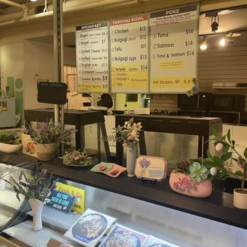 The Original Deli - Updated menu 9/9/26 - Delis Near Me - Seattle, Washington The Original Deli - Updated menu 9/9/26 - Delis Near Me - Seattle, Washington