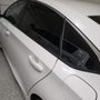 Photo of Distinct Glass & Tint