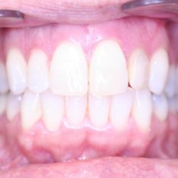 Heritage Village Dental Clinic - Photo