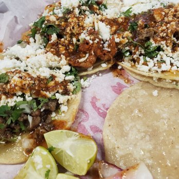 Tacos La Carreta - Mexican Near Me - Las Vegas, Nevada Tacos La Carreta - Mexican Near Me - Las Vegas, Nevada