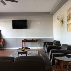 Hotel Bayonet Point - North Port Richey