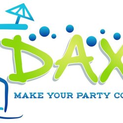 DAX Drinks