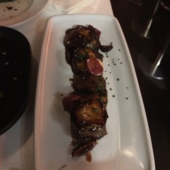 Tapeo - Tapas Bars Near Me - Barcelona, B
