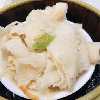 Imperial Garden Restaurant - Steamed Beef TripeLove this dish, better then lots of places even compare to Hong Kong! - Dim Sum Near Me - Kent, Washington