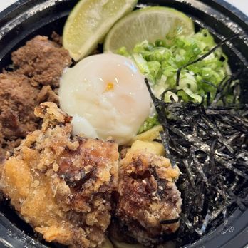 Kashiwa Ramen - Maze men - Ramen Near Me - Costa Mesa, California Kashiwa Ramen - Maze men - Ramen Near Me - Costa Mesa, California