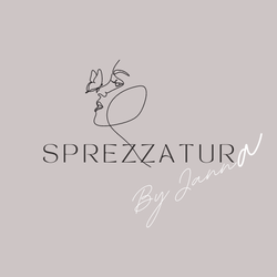 Sprezzatura Spa