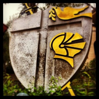 St. Francis High School - Middle Schools & High Schools Near Me - La Cañada Flintridge, California St. Francis High School - Middle Schools & High Schools Near Me - La Cañada Flintridge, California