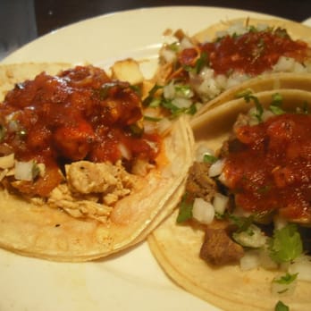 Tequila Jack's - Bars Near Me - Long Beach, California