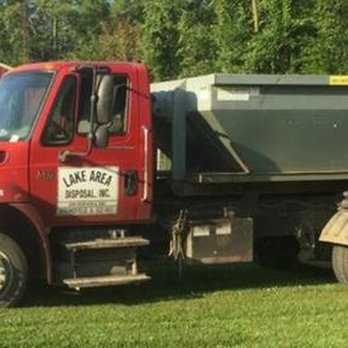 Lake Area Disposal & Recycling - untitled - Junk Removal & Hauling Near Me - Springfield, Illinois Lake Area Disposal & Recycling - untitled - Junk Removal & Hauling Near Me - Springfield, Illinois