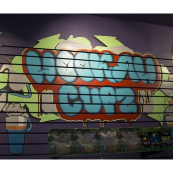 Dripeez  - Head Shops Near Me - Albany, New York
