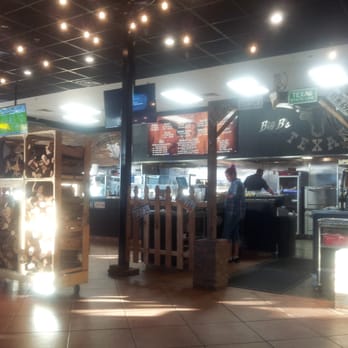 Big B's Texas BBQ - Barbeque Near Me - Henderson, Nevada Big B's Texas BBQ - Barbeque Near Me - Henderson, Nevada
