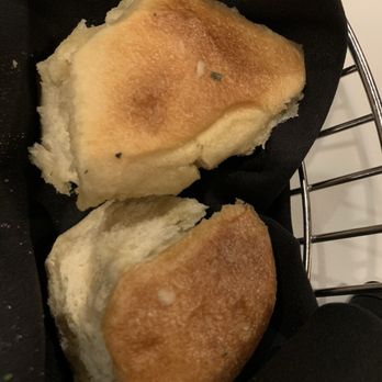 Harry & Izzy's - There were these too.  I wonder if they deliver to Tucson? - Steakhouses Near Me - Indianapolis, Indiana