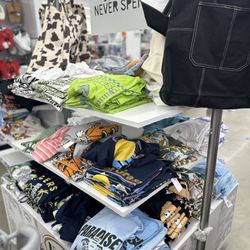 Five Below