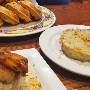 Miss Shirley's Cafe, Inner Harbor - Breakfast & Brunch Near Me - Baltimore, Maryland