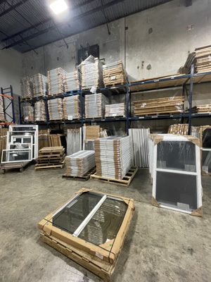 Stock Hurricane Impact Window French Sliding Glass Door 36x80 72x80 96x80 - (305)561-8385 French Doors - Sliding Glass Doors - Horizontal Rollers - Single Hungs - Casement Windows - Picture Windows – Fixed Windows 96x96 96x80 72x80 60x80 36x80 30x80 74x50 53x50 50x37 37x62 37x50 37x38 37x62 37x26 26x26 19x26 96 x 96 96 x 80 72 x 80 60 x 80 36 x 80 30 x 80 74 x 50 53 x 50 50 x 37 37 x 62 37 x 50 37 x 38 37 x 62 37 x 26 26 x 26 19 x 26 (305)561-8385 Stock Hurricane Impact Window French Sliding Glass Door 36x80 72x80 96x80 - (305)561-8385 French Doors - Sliding Glass Doors - Horizontal Rollers - Single Hungs - Casement Windows - Picture Windows – Fixed Windows 96x96 96x80 72x80 60x80 36x80 30x80 74x50 53x50 50x37 37x62 37x50 37x38 37x62 37x26 26x26 19x26 96 x 96 96 x 80 72 x 80 60 x 80 36 x 80 30 x 80 74 x 50 53 x 50 50 x 37 37 x 62 37 x 50 37 x 38 37 x 62 37 x 26 26 x 26 19 x 26 (305)561-8385