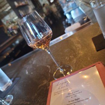 knifebird - Wine Bars Near Me - Memphis, Tennessee