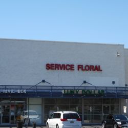 U-Haul Neighborhood Dealer