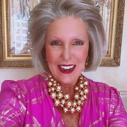 Planet Hair Wigs and Accessories