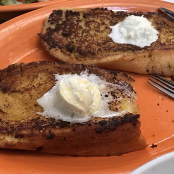 Tower Cafe - Breakfast & Brunch Near Me - Sacramento, California Tower Cafe - Breakfast & Brunch Near Me - Sacramento, California