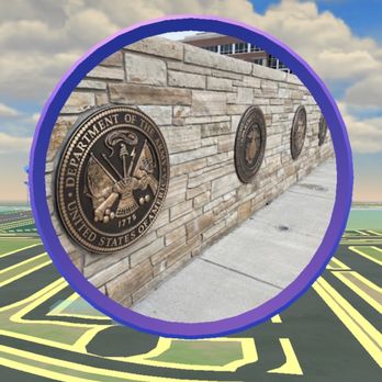 VA Eastern Colorado Health Care System - Medical Centers Near Me - Aurora, Colorado VA Eastern Colorado Health Care System - Medical Centers Near Me - Aurora, Colorado