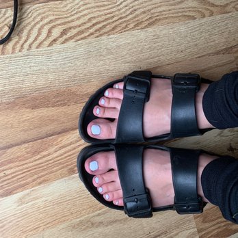 4-Ever Nails & Spa - Gel pedicure - Nail Salons Near Me - Westminster, Colorado 4-Ever Nails & Spa - Gel pedicure - Nail Salons Near Me - Westminster, Colorado