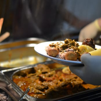 Caribbean Cafe - Caribbean Cafe all you can eat buffet - Caribbean Near Me - Croydon, XGL Caribbean Cafe - Caribbean Cafe all you can eat buffet - Caribbean Near Me - Croydon, XGL