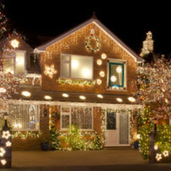 North Texas Creations - Our prices are affordable and maintenance free, they range from $275.00 to $695.00 depending on customer needs. - General Contractors Near Me North Texas Creations - Our prices are affordable and maintenance free, they range from $275.00 to $695.00 depending on customer needs. - General Contractors Near Me