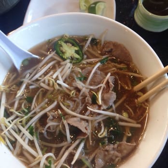 Gossip Tapioca - Vietnamese Near Me - West Valley City, Utah Gossip Tapioca - Vietnamese Near Me - West Valley City, Utah