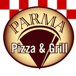 Marietta Pizza and Grill - Catering
Let Parma Pizza & Grill cater your next event.