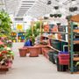 Photo of Gardener's Supply at Hadley Garden Center