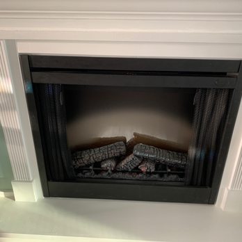 Mr Fireplace Patio & Spa - Fireplace Services Near Me - Melbourne, Florida Mr Fireplace Patio & Spa - Fireplace Services Near Me - Melbourne, Florida