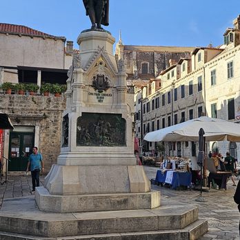 Norwegian Cruise Line - Town Square - Travel Services Near Me Norwegian Cruise Line - Town Square - Travel Services Near Me