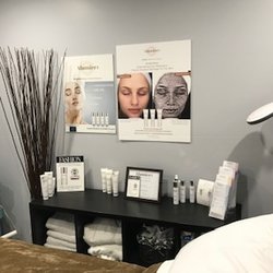 Modern Medi Spa